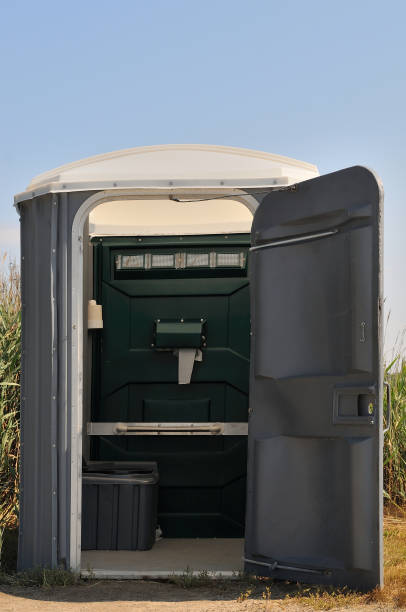 Millersburg, OH porta potty rental Company